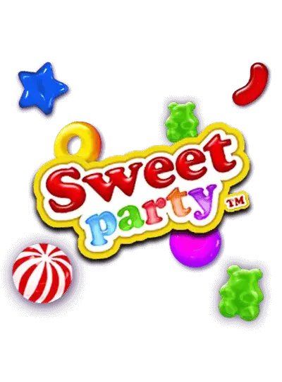 মিষ্টি পার্টি™